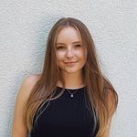 Larissa Lang - @larissa_lang32 - Instagram