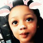 larissa lang - @unicorn65789 - Instagram