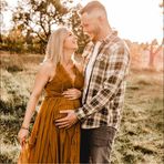 Larissa Lang - Facebook