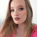 Larissa Lang - @nailslarissalang - Instagram