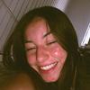 Larissa Lang - @larissalangl - TikTok