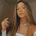 Larissa Lang - @poxa_lang - Instagram