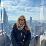 Larissa Lang - Facebook