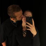 Larissa Lang - @x.larissa.lng - Instagram