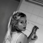 Larissa Lang - Facebook