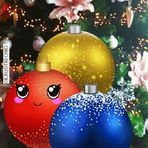 Larissa Lang - Facebook