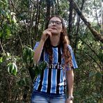 Larissa Lang - Facebook