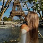 Larissa Lang - Facebook