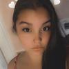 Larissa Lang - @lalaland1442 - TikTok