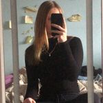 @larissa_langeweile - Instagram