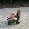 Larissa - @larissa_lang - TikTok