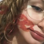@lariznxi. - @larissa_langner_back - Instagram