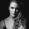 Carissa Laughlin - @carissalaughlin - TikTok
