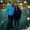 clarissalaughlin - @clarissalaughlin - TikTok