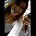 Larissa Laughlin - Facebook