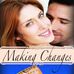 Larissa Laughlin - Facebook