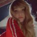Larissa McLaughlin - Facebook