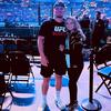 Marissa Laughlin - @marissalaughlin - TikTok