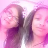 Larisa Le - @larisale - TikTok