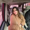 Larissa - @larissalehnen - TikTok