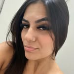 Larissa 🫦 - @_larissalencar - Instagram