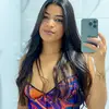 Larissa - @larissalesleey - TikTok