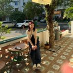 Larissa Le - Facebook