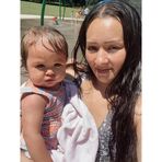 Larissa Le - Facebook