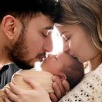 Larissa Le Dollatier - Facebook