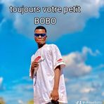 Larissa Le Rideur Akouebato - Facebook