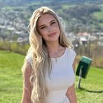 Larissa Lea Pollak - @larissalea.pollak - Instagram