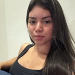 Larissa Leal - @larissaleaall - Instagram