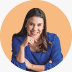 Larissa Leal | Psicóloga de Crianças e Adolescentes - @psico.larissaleal - Instagram
