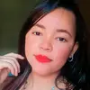 Larissa Leandro - @larissaleandro19 - TikTok