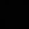 larissa_lee0 - @larissa_lee0 - TikTok