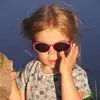 Larissa Lee - @larissa_lee12 - TikTok