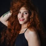 Larissa Leite - @larissaleit - Instagram
