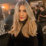 Larissa Leite - @larissaleiten - Instagram