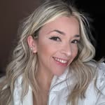Larissa Lelis - @larissadlelis - Instagram