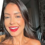 Larissa Lemos - @larissa_lemoss - Instagram