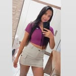 Larissa Lemos - @larissa_lemos_s2 - Instagram