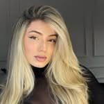 LARISSA LEMOS - @larissalemosll - Instagram