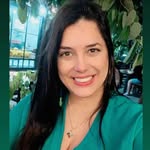 Larissa Lemos - @larissalemos.tea - Instagram