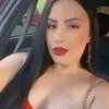 Larissa Lepore - @larissalepore7 - TikTok