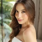 Larissa Lessa - @lessalarissaa - Instagram