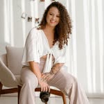Larissa Lewiski - Ateliê de Fotografia - @larissalewiski.fotografia - Instagram