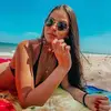 Larissa Milk - @larissaleitel - TikTok