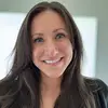 LarissaLE - @larissale78 - TikTok