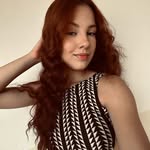 …. - @larissalealg - Instagram