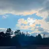 larissa.lee1 - @larissa.lee1 - TikTok